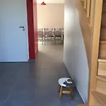Maison Ter - Vue Nyaraló