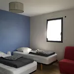 Maison Ter - Vue *