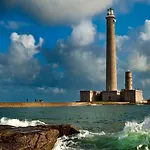 Maison Ter - Vue Nyaraló Gatteville-le-Phare