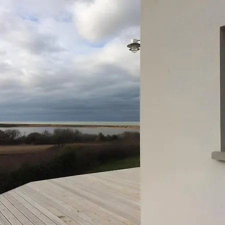 Maison Ter - Vue *
