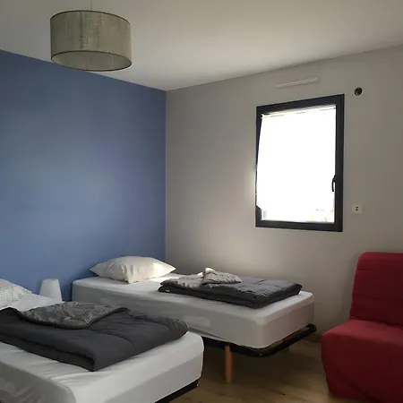 Maison Ter - Vue *