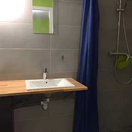 Maison Ter - Vue Сasa de vacaciones